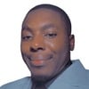 Olusoga O.