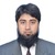 Umair K.