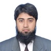 Umair K.