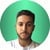 Yassir T.
