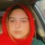 Saher S.