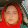Saher S.
