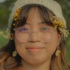 Hana P.