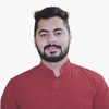 Kartik D.