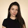 Anna N.