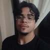 Taelton M.