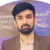 Waseem A.