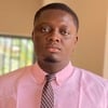 Bradley Oluwatobi O.