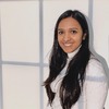 Shivika G.
