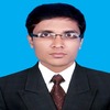 Md Humaun R.