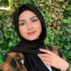 Eman A.