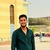 Abdulrhman H.