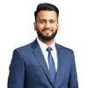 Faysal A.