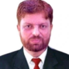 Muhammad Mustasnar R.