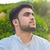 Jawad L.