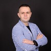 Hristo N.
