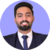Usman K.