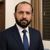 Muhammad A.