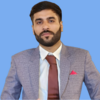 Arslan G.