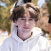 Jacob D.