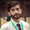 Abdul R.