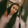 Rupashree D.