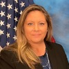 Stephanie P.