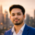 Mehedi Hasan H.