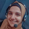 Haleema A.