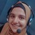 Haleema A.