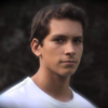 Sebastian G.