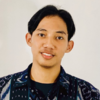 Muhammad Nurul H.