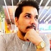 Dhiraj S.