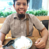 Arief R.