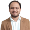Sandip P.