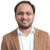 Sandip P.