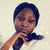 Rashidat D.