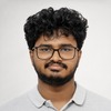 Ravichandran J.