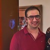 Yousuf H.