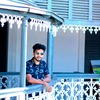 Sahabur R.