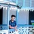 Sahabur R.