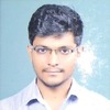 Hrishikesh P.