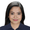 Abigail Joy V.