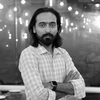 Saad A.