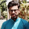 Faisal J.
