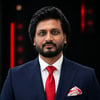 Irshad H.