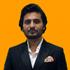 Irshad H.