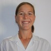 Heather A.