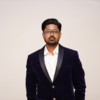 Ashutosh S.
