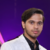 Lakshay G.